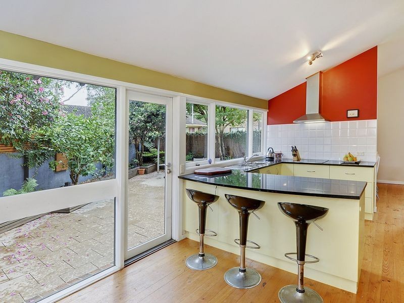 3 Lisa Close, Westleigh NSW 2120