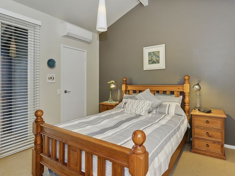 3 Lisa Close, Westleigh NSW 2120