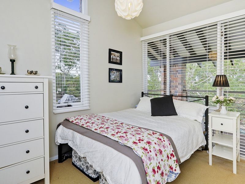 3 Lisa Close, Westleigh NSW 2120