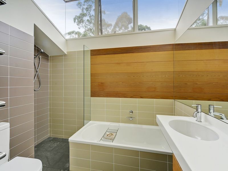 3 Lisa Close, Westleigh NSW 2120