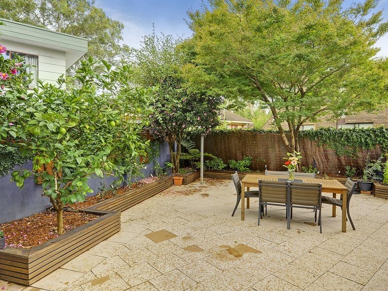 3 Lisa Close, Westleigh NSW 2120