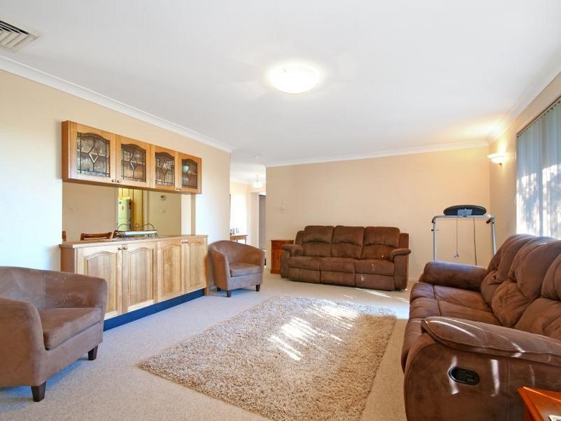 18 Barkala Place, Westleigh NSW 2120