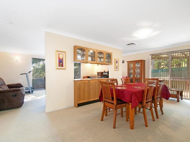 18 Barkala Place, Westleigh NSW 2120