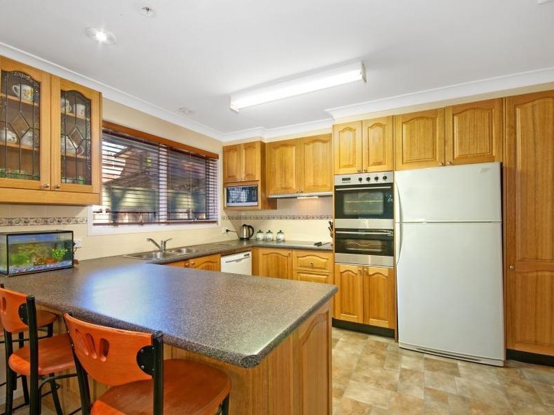 18 Barkala Place, Westleigh NSW 2120