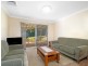 18 Barkala Place, Westleigh NSW 2120