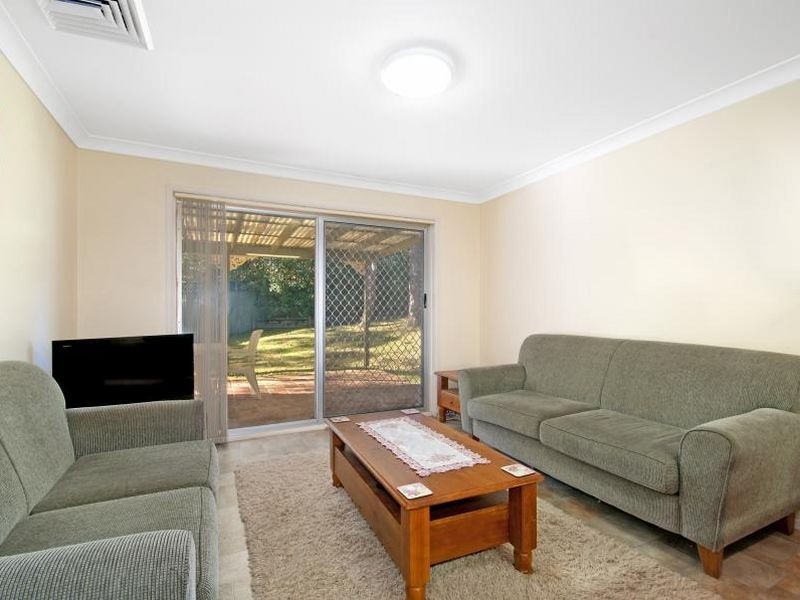 18 Barkala Place, Westleigh NSW 2120