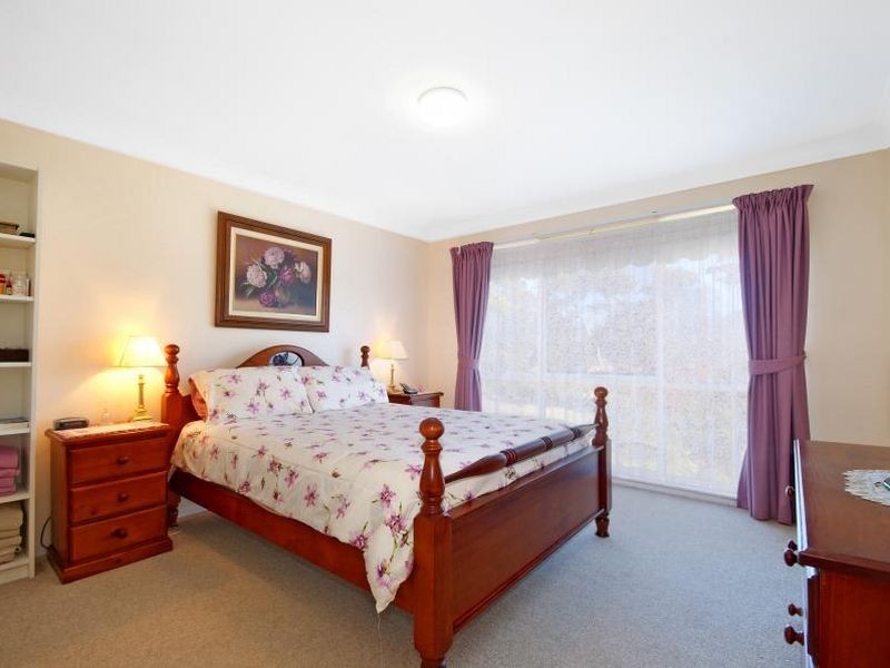 18 Barkala Place, Westleigh NSW 2120