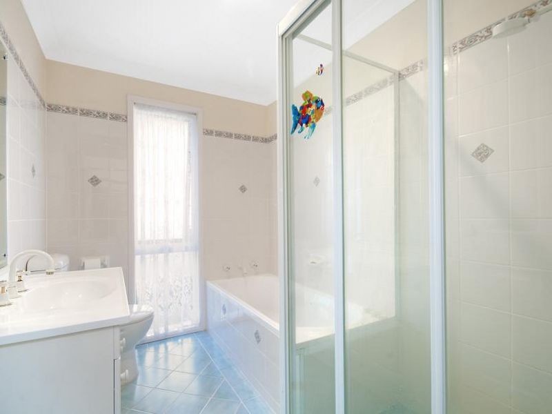 18 Barkala Place, Westleigh NSW 2120