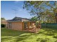 18 Barkala Place, Westleigh NSW 2120