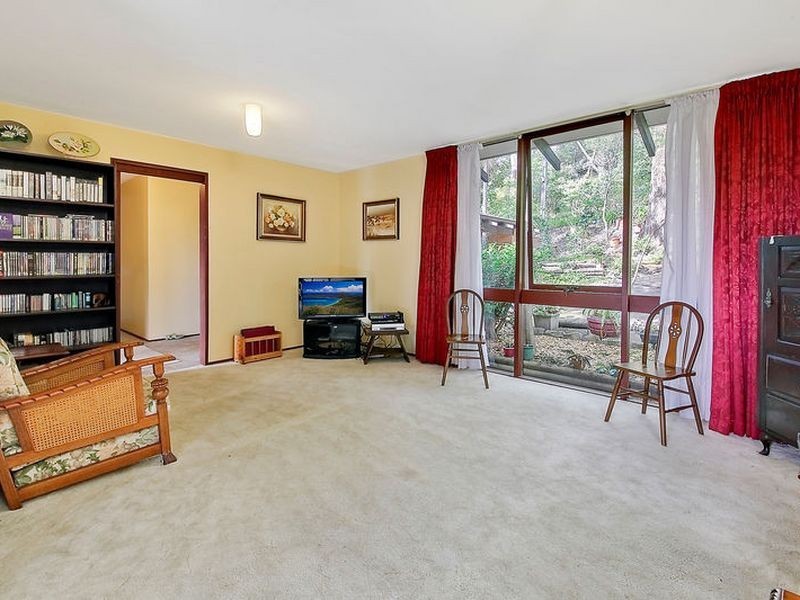 147 Dartford Road, Thornleigh NSW 2120