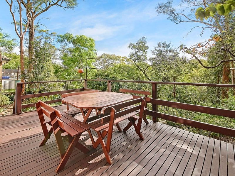 147 Dartford Road, Thornleigh NSW 2120