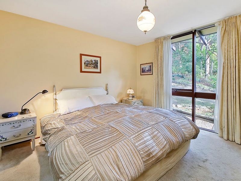 147 Dartford Road, Thornleigh NSW 2120