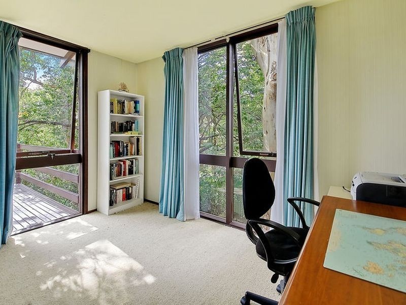 147 Dartford Road, Thornleigh NSW 2120