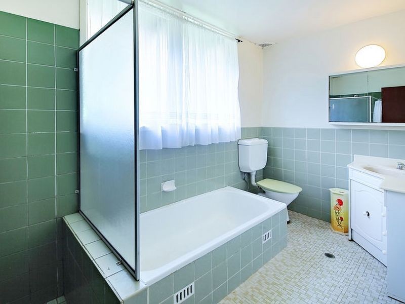 147 Dartford Road, Thornleigh NSW 2120