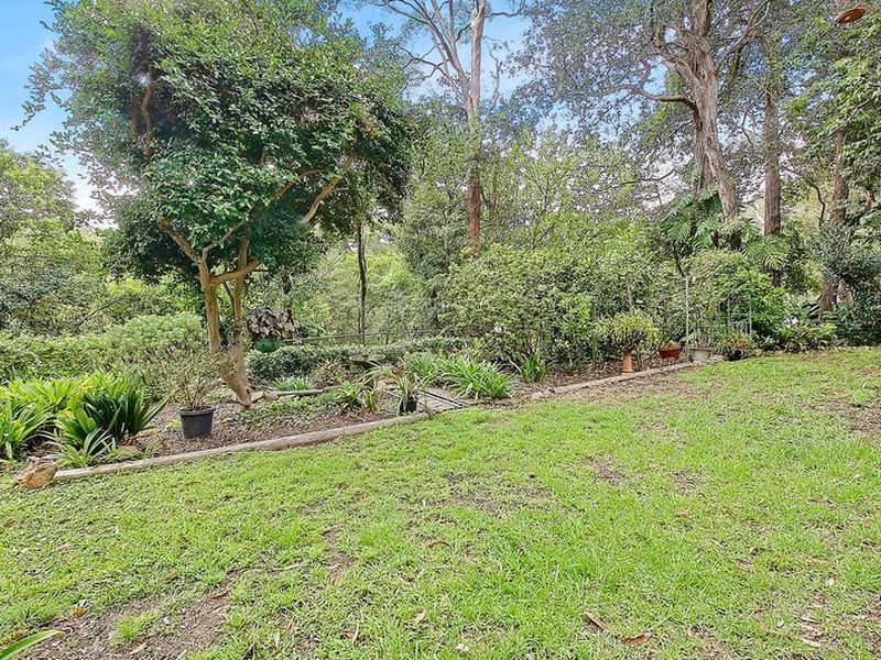 147 Dartford Road, Thornleigh NSW 2120