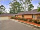 1/25 Karinya Place, Wahroonga NSW 2076