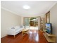 1/25 Karinya Place, Wahroonga NSW 2076
