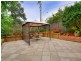 1/25 Karinya Place, Wahroonga NSW 2076