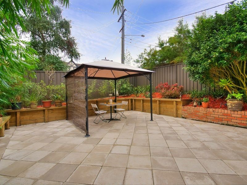 1/25 Karinya Place, Wahroonga NSW 2076