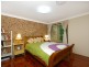 1/25 Karinya Place, Wahroonga NSW 2076