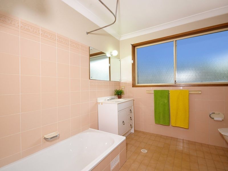 1/25 Karinya Place, Wahroonga NSW 2076