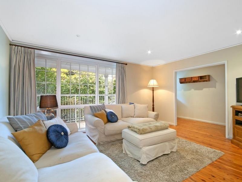 5 Butterfield Street, Thornleigh NSW 2120