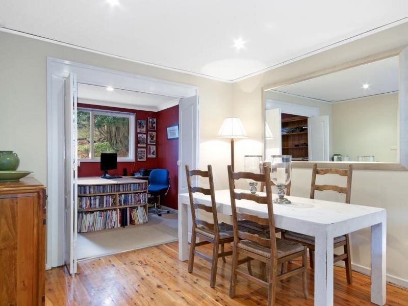 5 Butterfield Street, Thornleigh NSW 2120