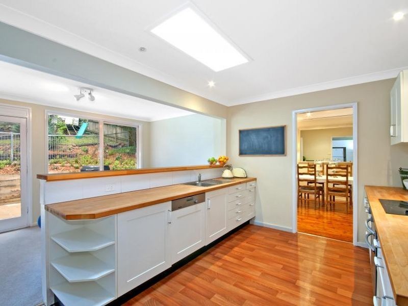 5 Butterfield Street, Thornleigh NSW 2120