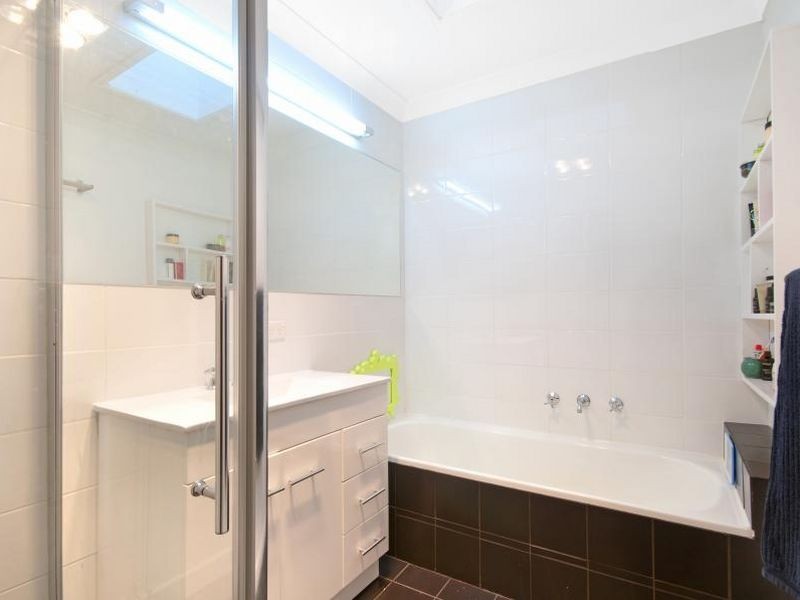 5 Butterfield Street, Thornleigh NSW 2120