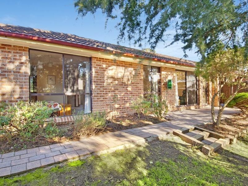 2/4 Erica Close, Westleigh NSW 2120