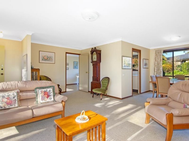 2/4 Erica Close, Westleigh NSW 2120