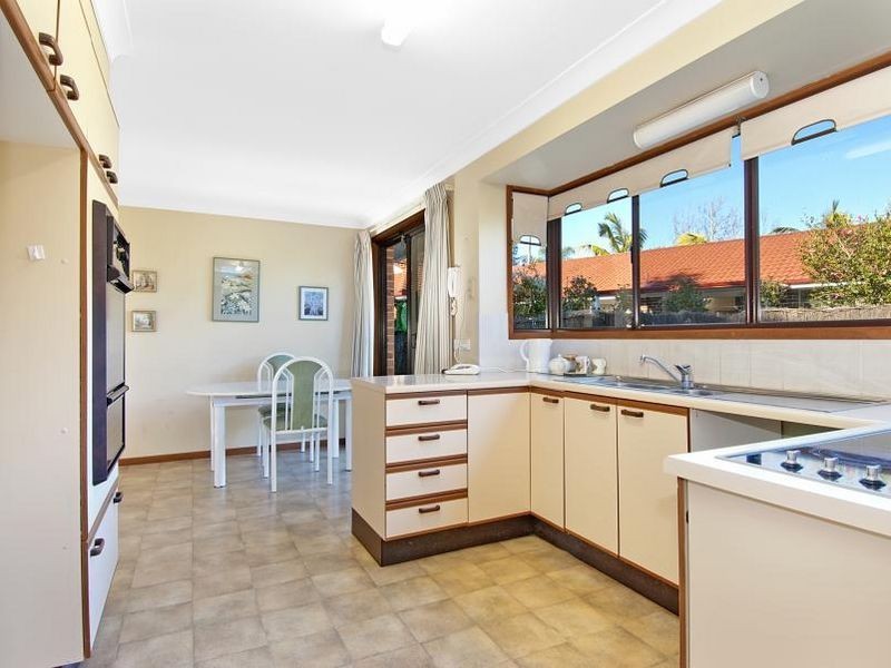 2/4 Erica Close, Westleigh NSW 2120