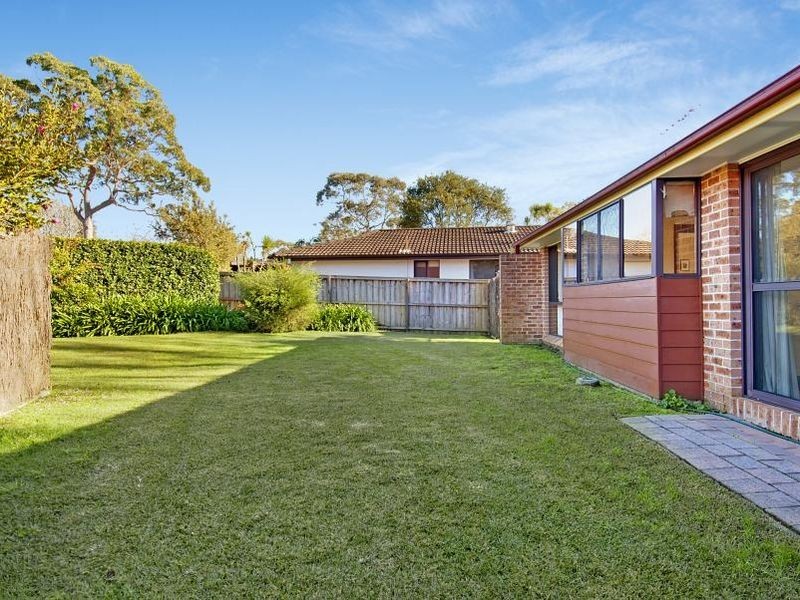 2/4 Erica Close, Westleigh NSW 2120