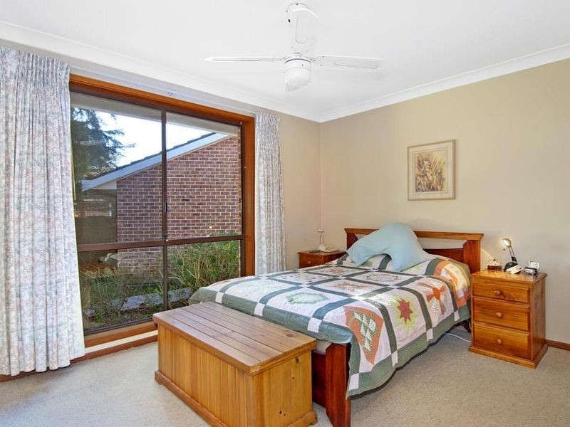 2/4 Erica Close, Westleigh NSW 2120