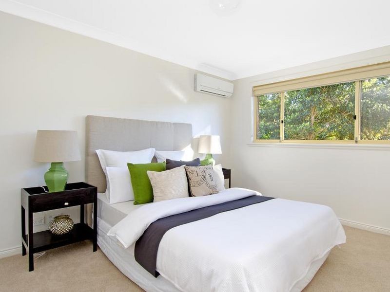 10 Powell Retreat, Westleigh NSW 2120