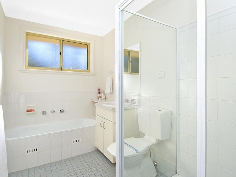 10 Powell Retreat, Westleigh NSW 2120