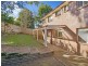 10 Powell Retreat, Westleigh NSW 2120