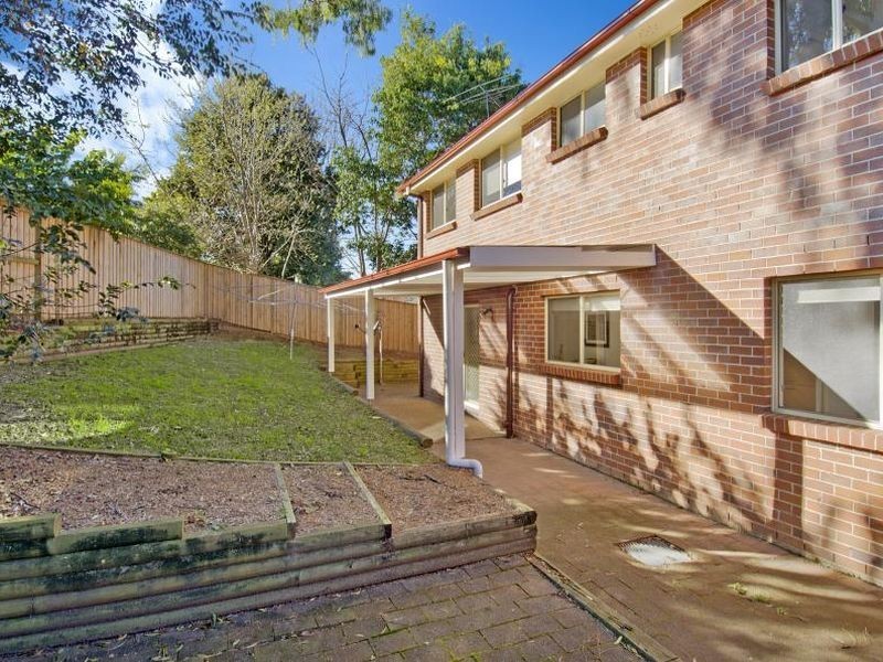 10 Powell Retreat, Westleigh NSW 2120