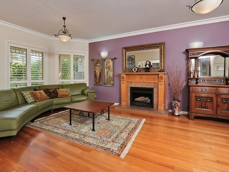 3 Leith Road, Pennant Hills NSW 2120