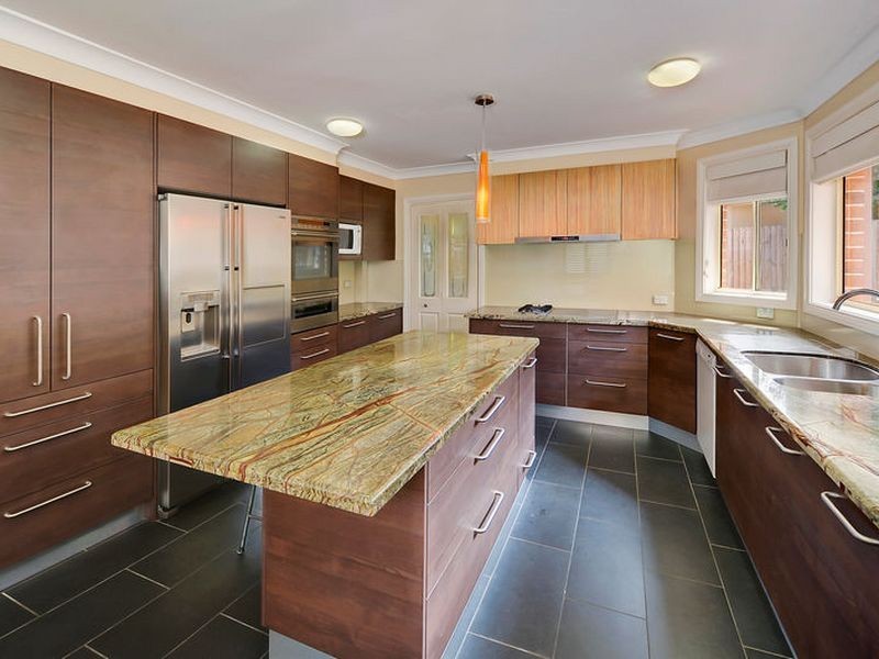 3 Leith Road, Pennant Hills NSW 2120