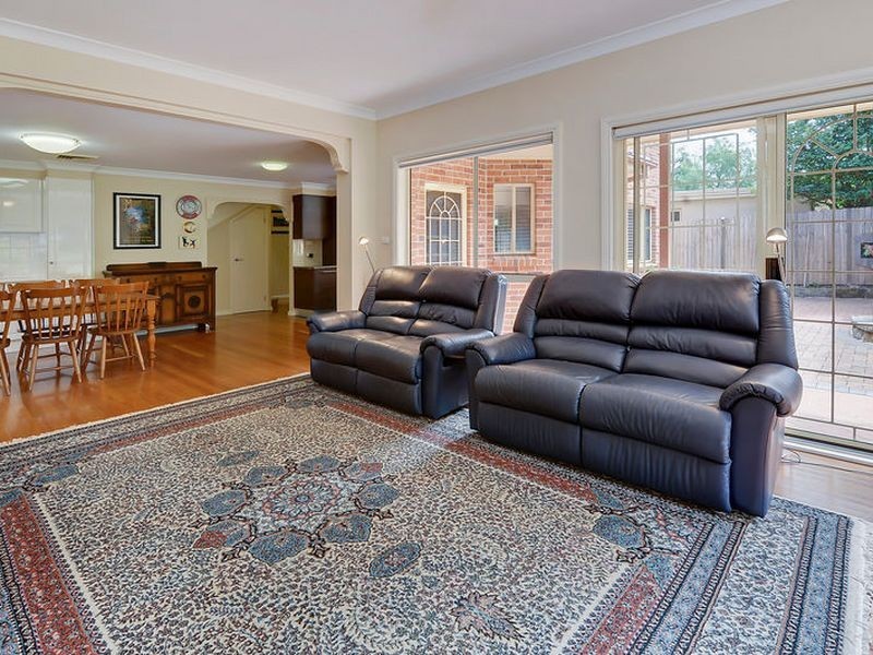 3 Leith Road, Pennant Hills NSW 2120