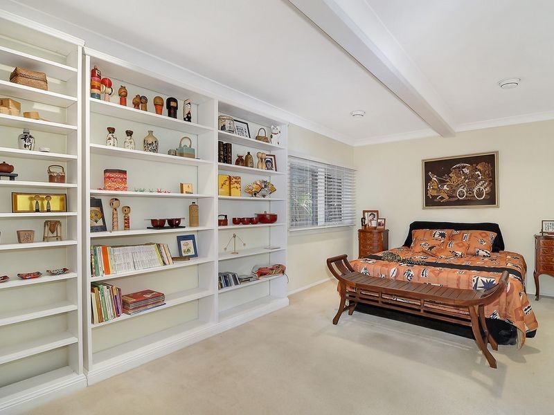 6 Crestwood Avenue, Thornleigh NSW 2120