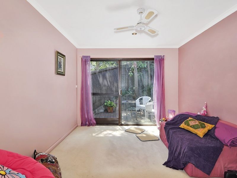 6 Crestwood Avenue, Thornleigh NSW 2120