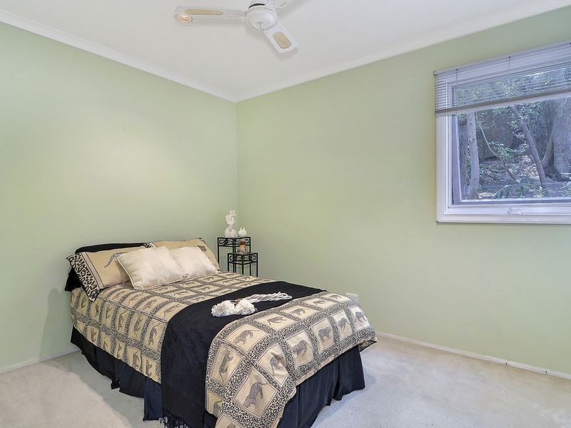 6 Crestwood Avenue, Thornleigh NSW 2120