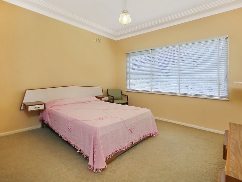 34 Adamson Avenue, Thornleigh NSW 2120