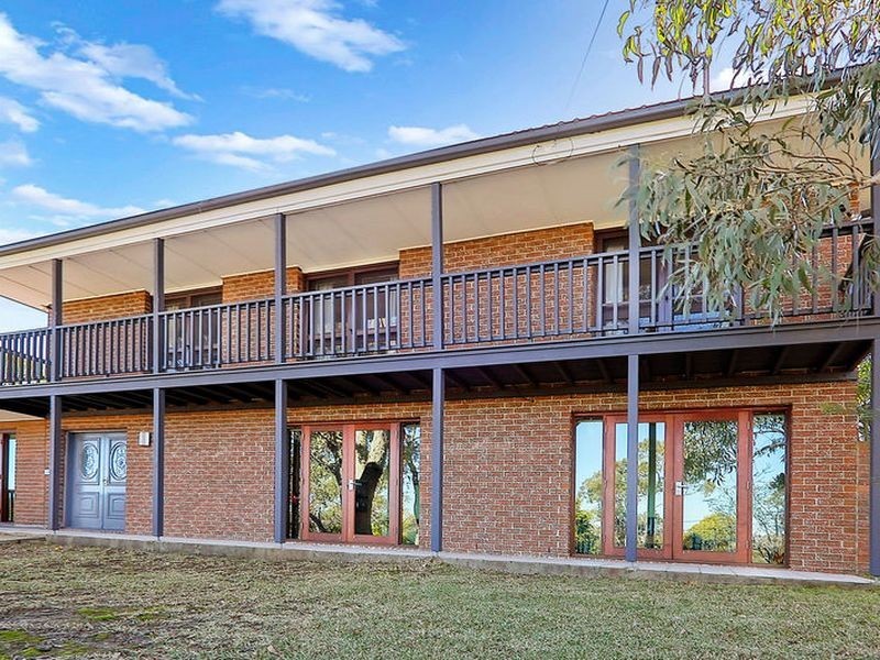 14 Barkala Place, Westleigh NSW 2120