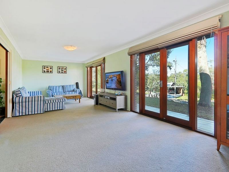 14 Barkala Place, Westleigh NSW 2120