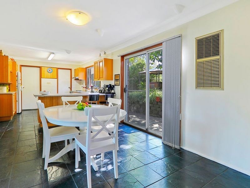 14 Barkala Place, Westleigh NSW 2120