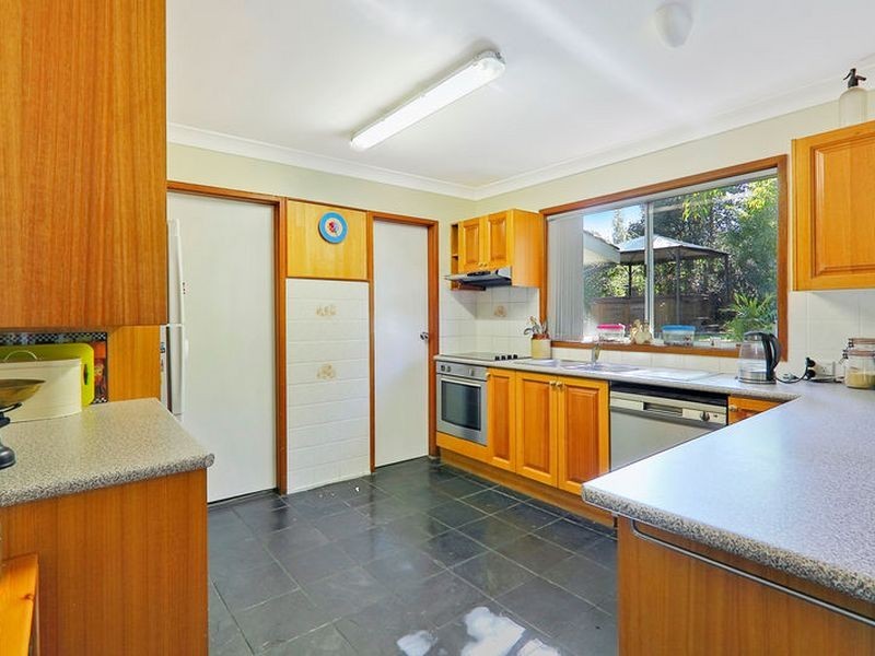 14 Barkala Place, Westleigh NSW 2120