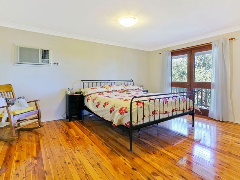 14 Barkala Place, Westleigh NSW 2120